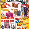 brinquedos e-leclerc 10 novembro a 9 dezembro